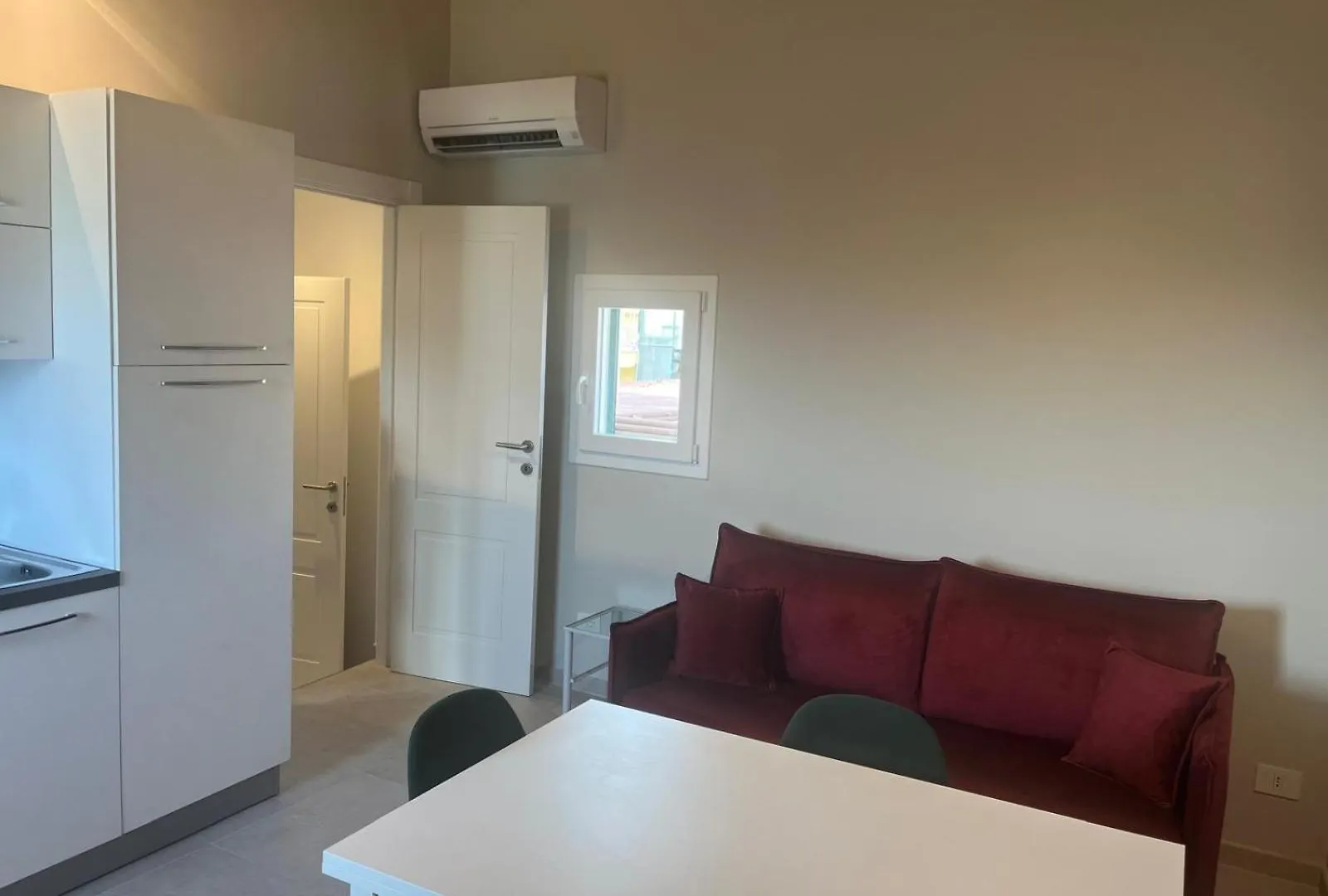 Casa Da Stella Apartment Bordighera
