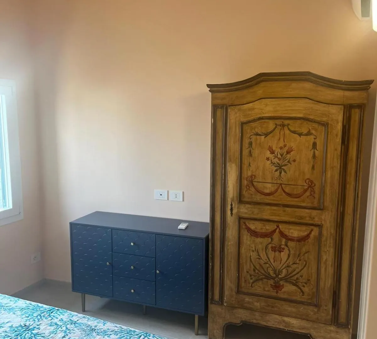 Casa Da Stella Apartment Bordighera