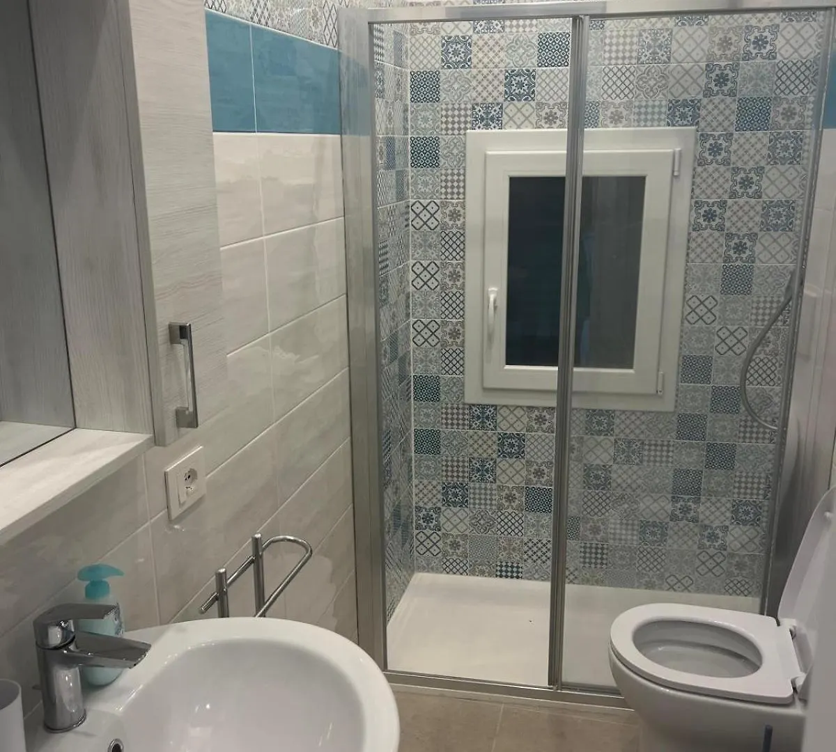 Casa Da Stella Apartment Bordighera